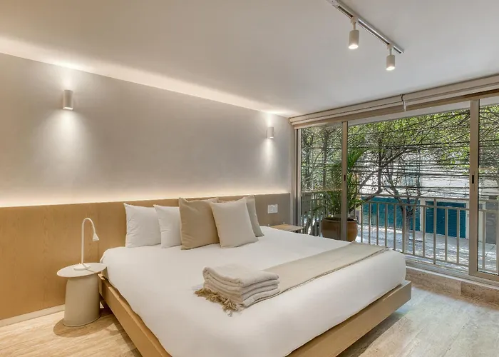 Casa Hugo By Capitalia *