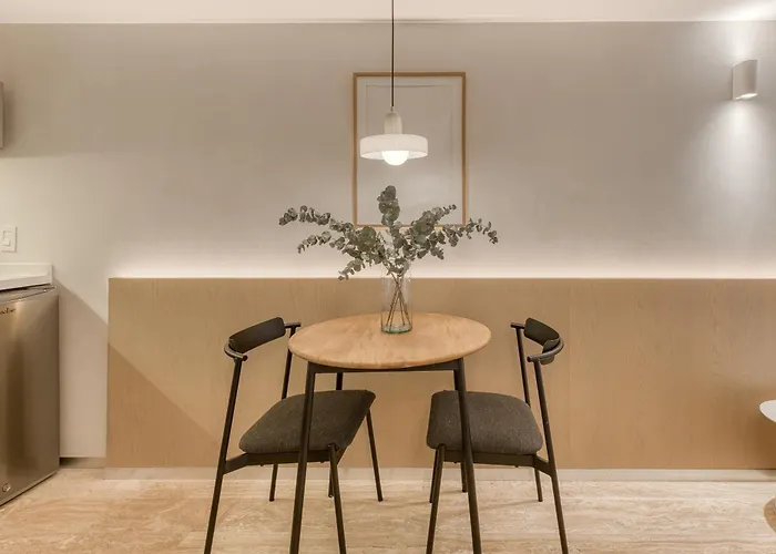 Apartment Casa Hugo By Capitalia *