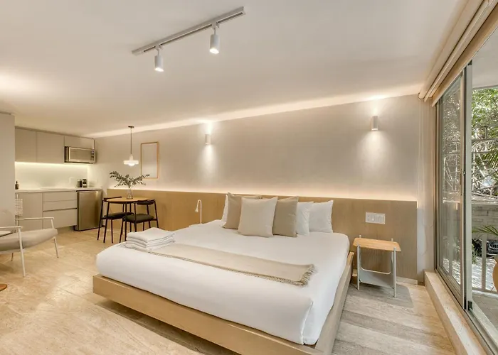 Apartment Casa Hugo By Capitalia *