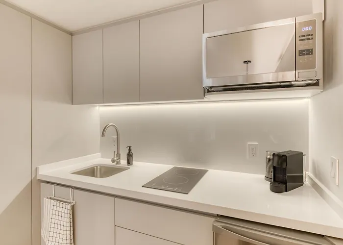 Apartment Casa Hugo By Capitalia *