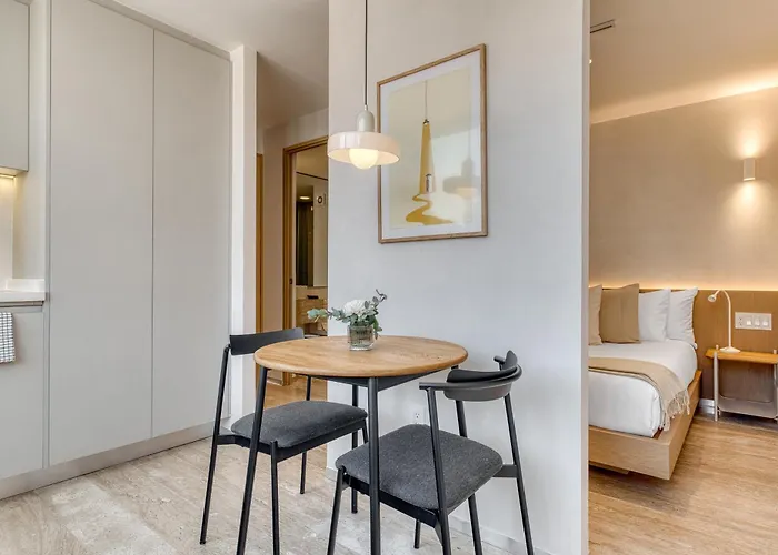 Casa Hugo By Capitalia
