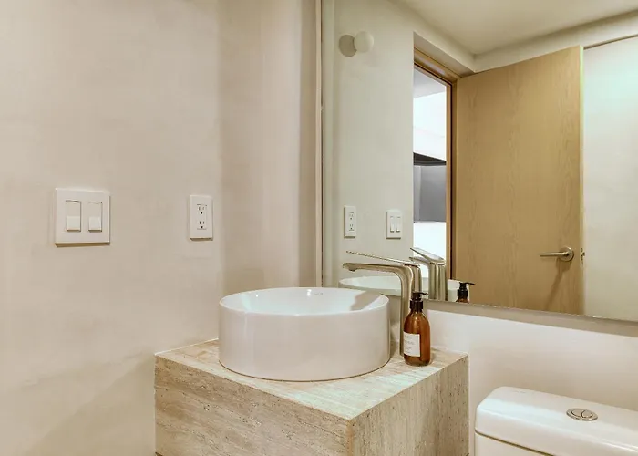 Casa Hugo By Capitalia Apartment