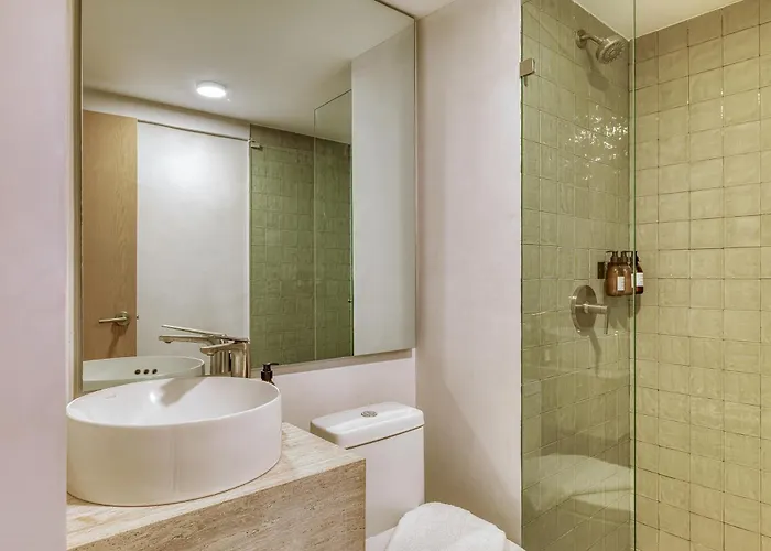 Casa Hugo By Capitalia Apartment