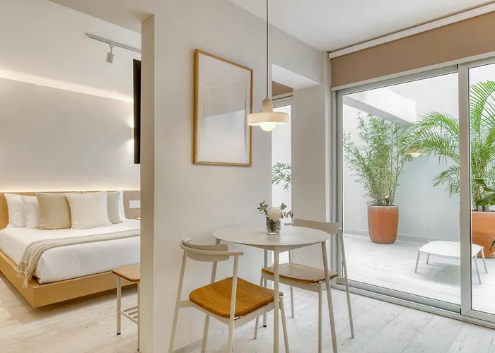 Casa Hugo By Capitalia