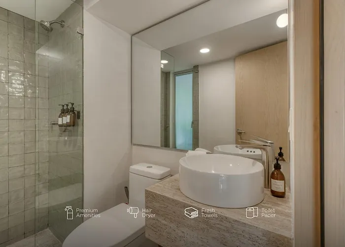 Apartment Casa Hugo By Capitalia