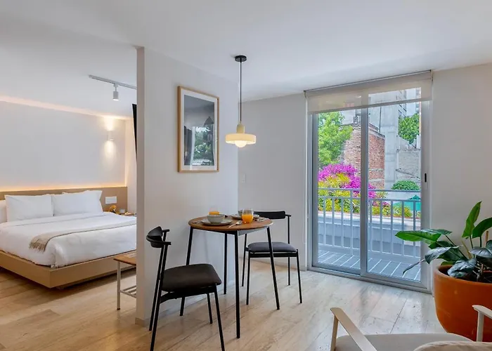 Apartment Casa Hugo By Capitalia