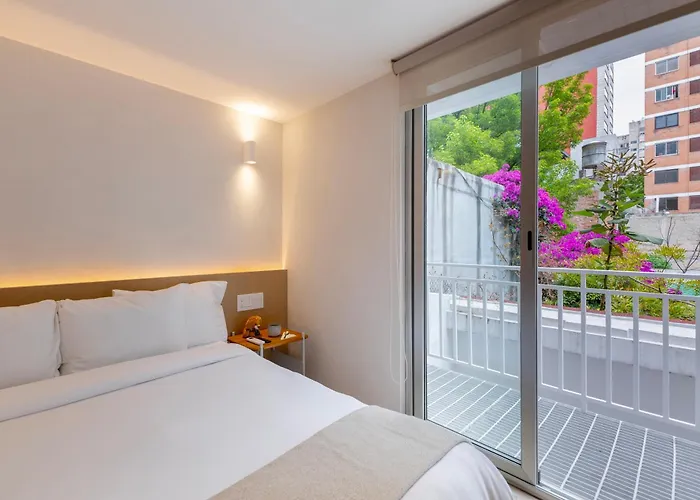 Apartment Casa Hugo By Capitalia