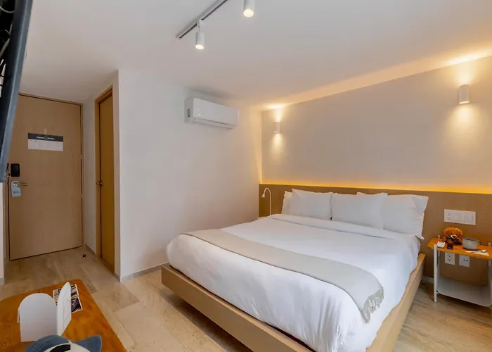 Casa Hugo By Capitalia *