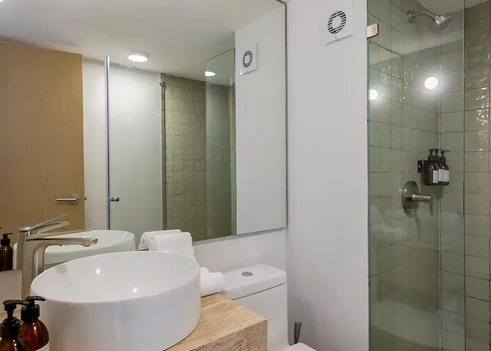 Casa Hugo By Capitalia Apartment *