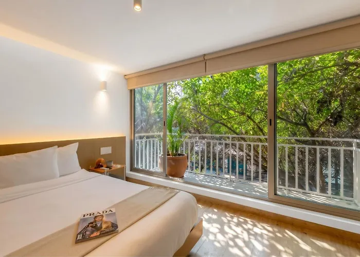 Casa Hugo By Capitalia *