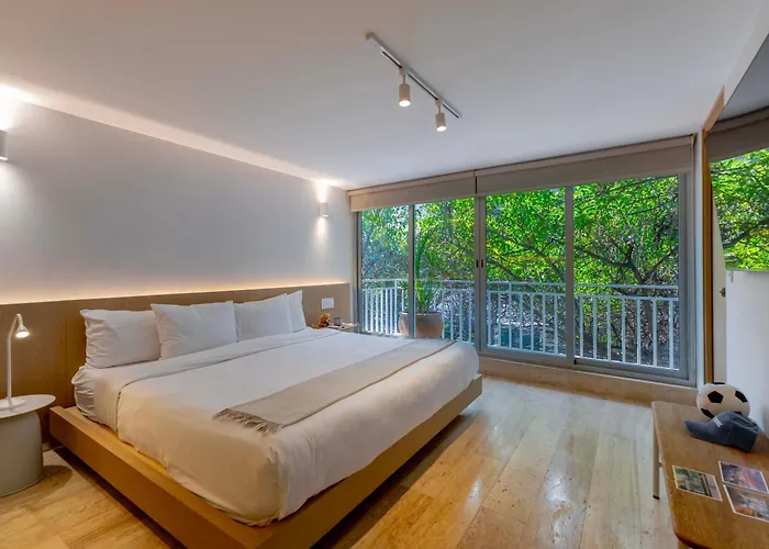 Apartamento Casa Hugo By Capitalia *
