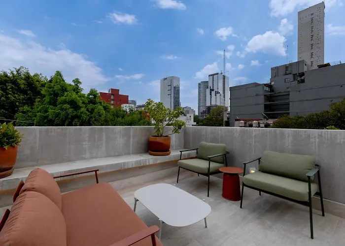 Apartamento Casa Hugo By Capitalia