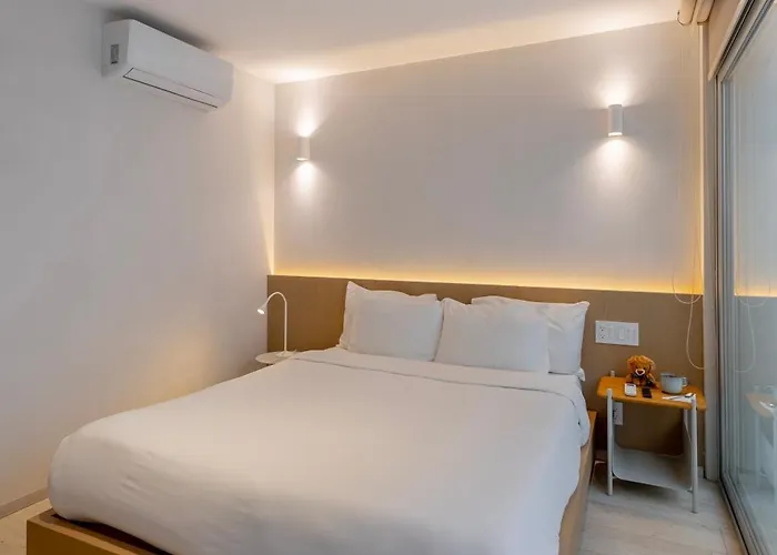 Casa Hugo By Capitalia Apartamento *