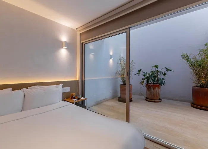 Apartamento Casa Hugo By Capitalia *